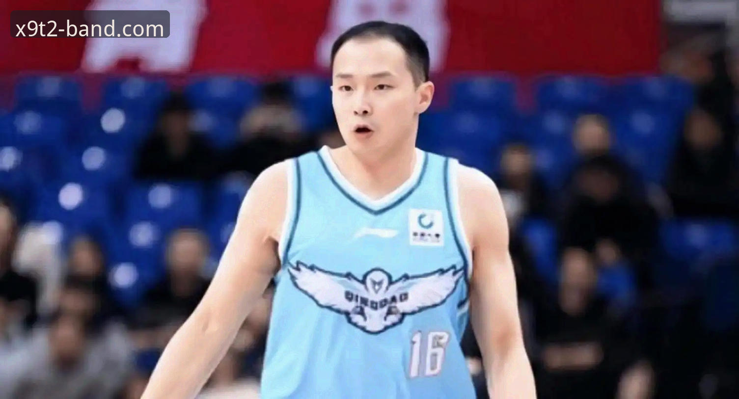 如何在半岛体育平台体验CBA季后赛的惊心动魄？山西横扫青岛背后的战术密码