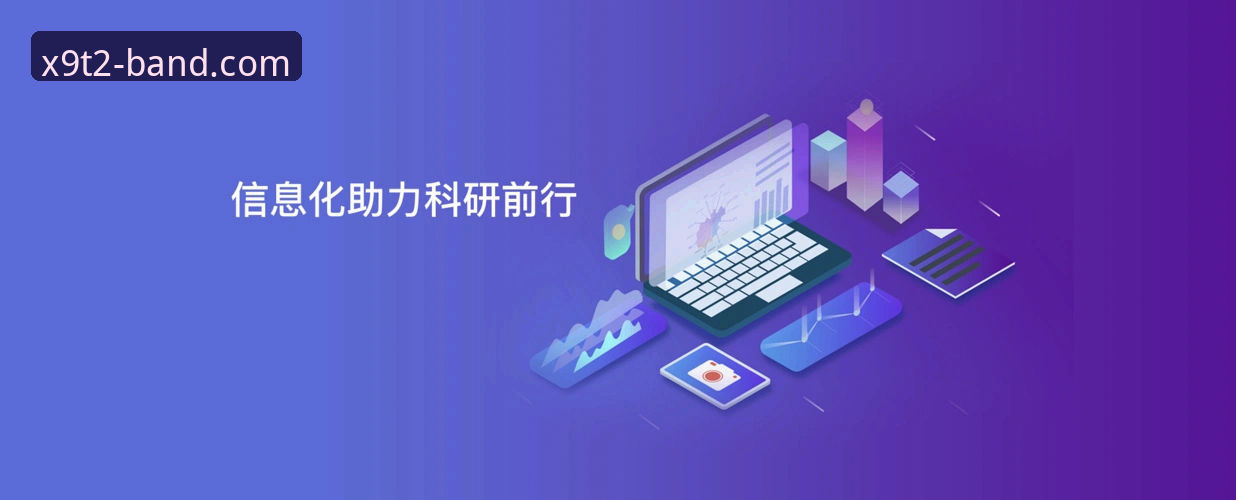 半岛体育平台数据处理实用指南：老用户分享的5个高效操作技巧